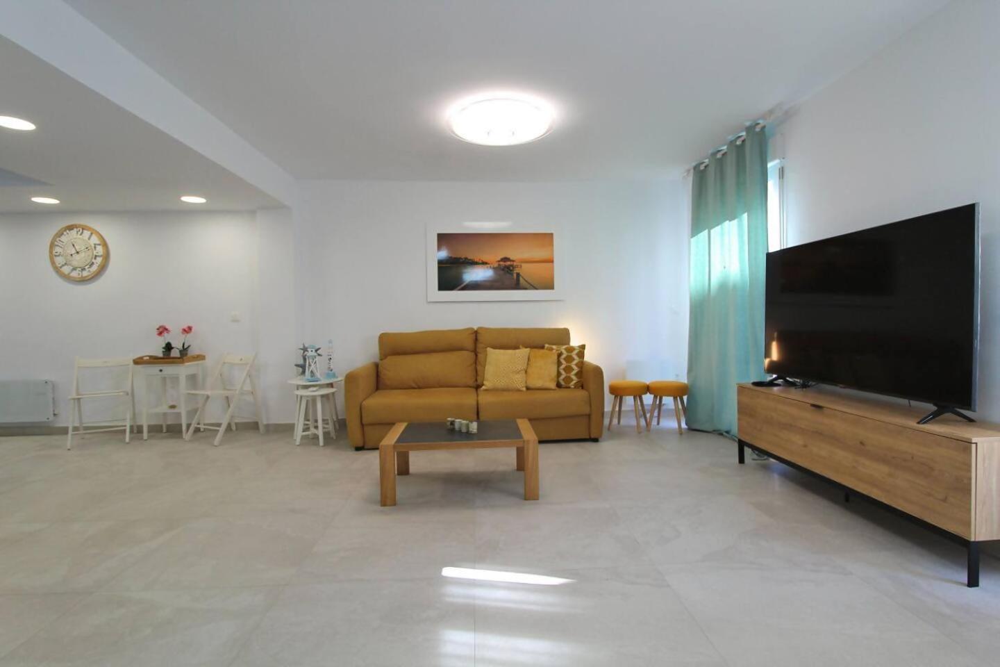 Apartamento Avenida Altea 19 Exteriör bild